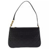 CHRISTIAN DIOR CANNAGE SHOULDER BAG - Brands Select