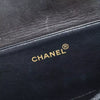 CHANEL MATELASSE DOUBLE FACE HANDBAG