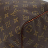 Vintage Louis Vuitton Speedy 40 Veske - Monogram Canvas