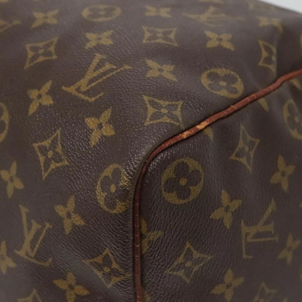 Vintage Louis Vuitton Speedy 40 Veske - Monogram Canvas