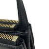 CELINE TRIO BAG