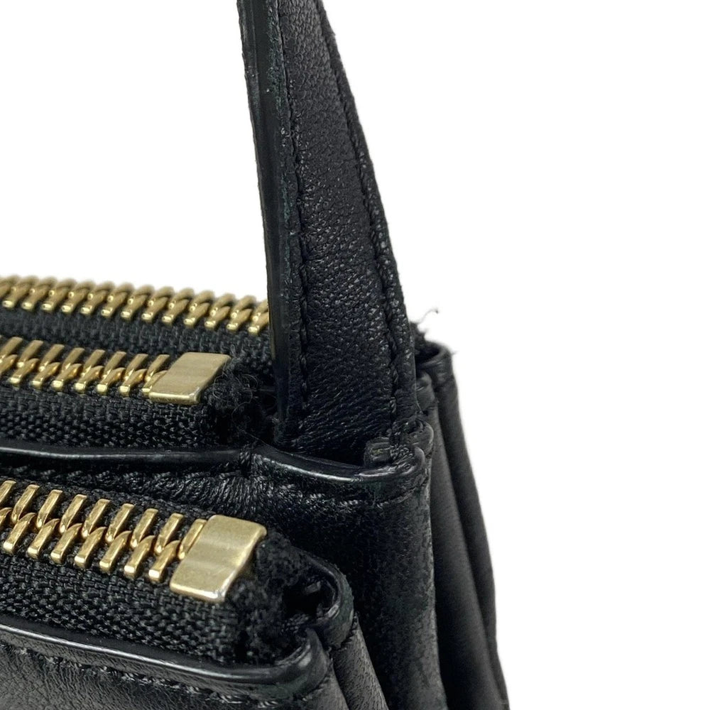 CELINE TRIO BAG