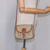 CELINE SHOULDER BAG