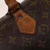 Vintage Louis Vuitton Speedy 40 Bag - Monogram Canvas