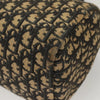 Vintage Dior Handbag - Navy Trotter Canvas