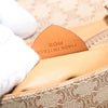 CELINE SHOULDER BAG