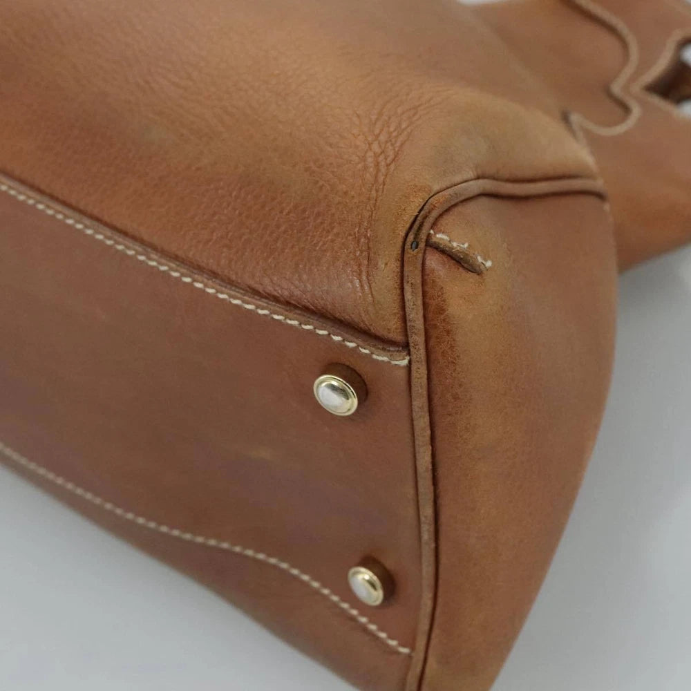 CARTIER MARCELLO BAG