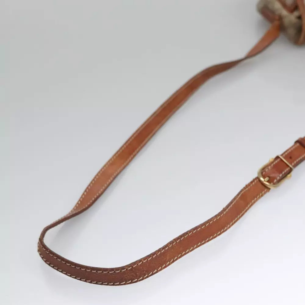 CELINE SHOULDER BAG