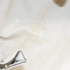 Gucci Sukey Bag - White Guccissima Leather