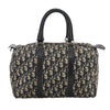 CHRISTIAN DIOR BOSTON BAG