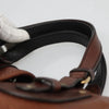CHLOE HANDBAG