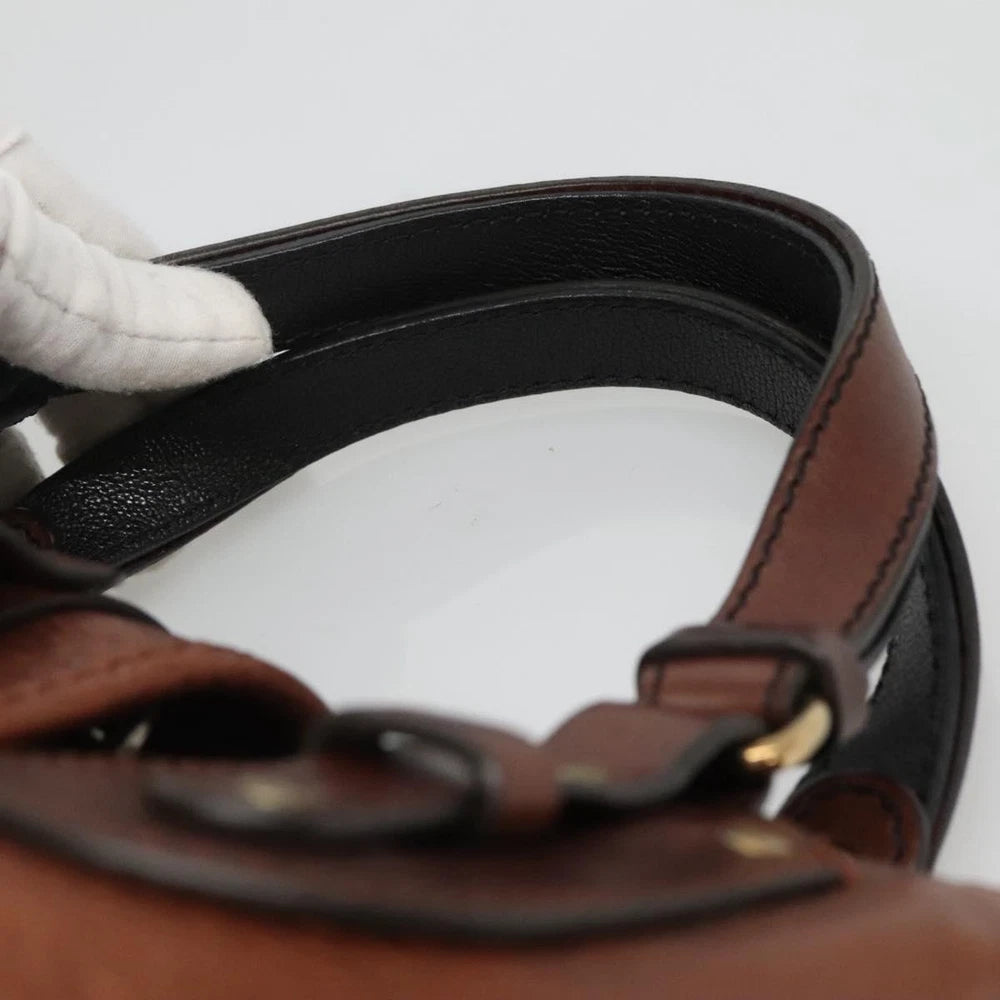 CHLOE HANDBAG