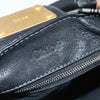 CHLOE PADDINGTON BAG