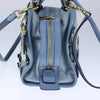 COACH ROGUE 25 BAG