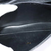 Vintage Dior Shoulder bag - Black Leather