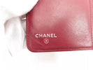 CHANEL WALLET