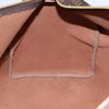 LOUIS VUITTON KEEPALL 50 BAG MONOGRAM CANVAS - Brands Select