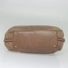Beige Miu Miu Veske - Med Charm