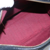 LOEWE ANAGRAM JUSTA 25 BAG