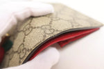 GUCCI COMPACT WALLET - Brands Select