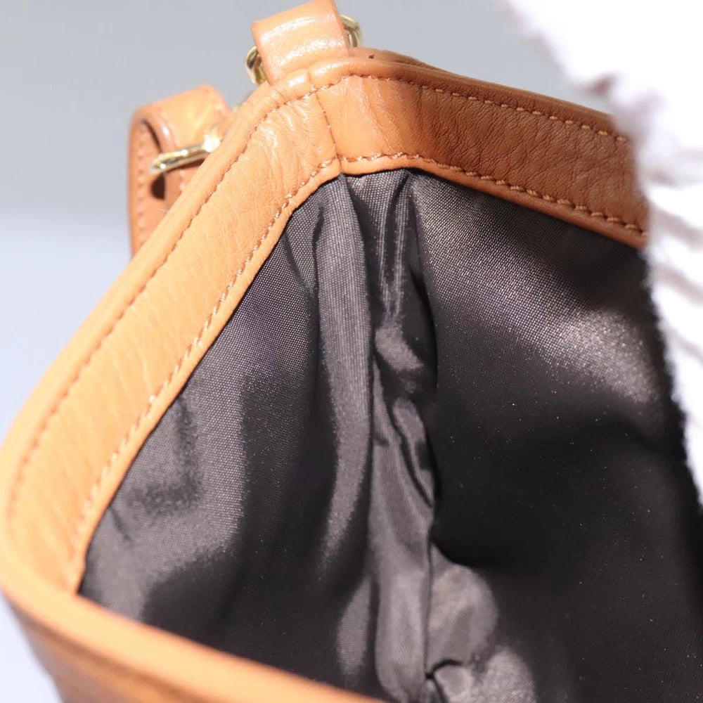 TORY BURCH SHOULDER BAG