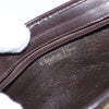 Dior Shoulder Bag - Brown Trotter Canvas