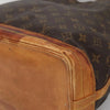 Louis Vuitton Noe GM Vintage - Monogram Canvas