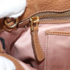 Miu Miu Veske Brun - Leather