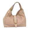 GUCCI STIRRUP TOTE BAG - VINTAGE 1975 - Brands Select