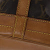 LOUIS VUITTON NOE BUCKET BAG MONOGRAM CANVAS - Brands Select