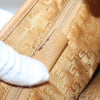 Gucci Bamboo bag - Brown Leather
