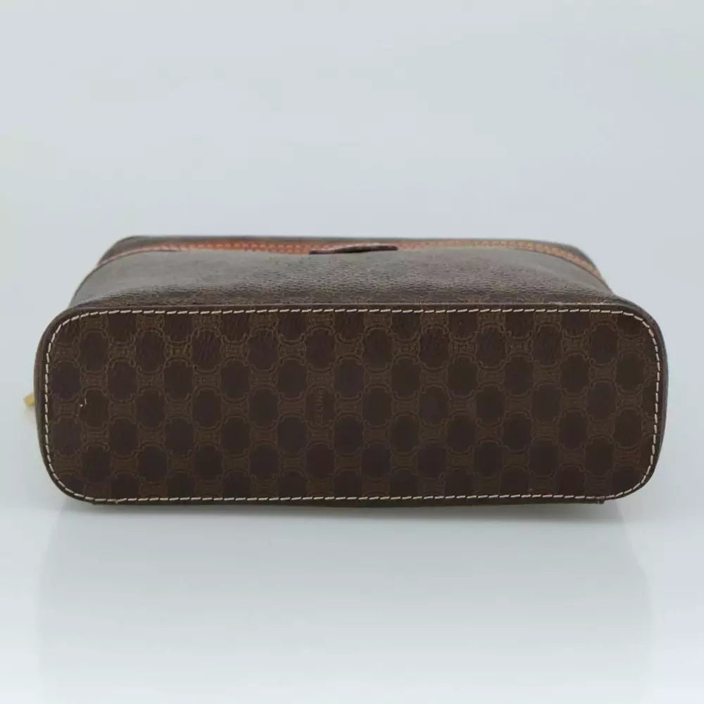CELINE HANDBAG