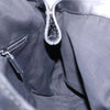Gucci Sukey Bag Black Leather