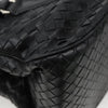BOTTEGA VENETA INTRECCIATO BAG