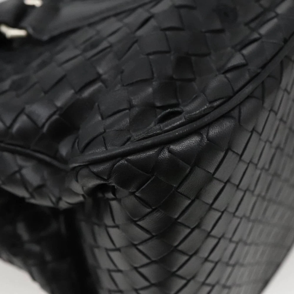 BOTTEGA VENETA INTRECCIATO BAG