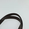 GUCCI TOTE BAG GG CANVAS