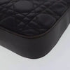 CHRISTIAN DIOR CANNAGE SHOULDER BAG - Brands Select