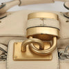 CHLOE PADDINGTON BAG