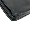 CELINE TRIO BAG