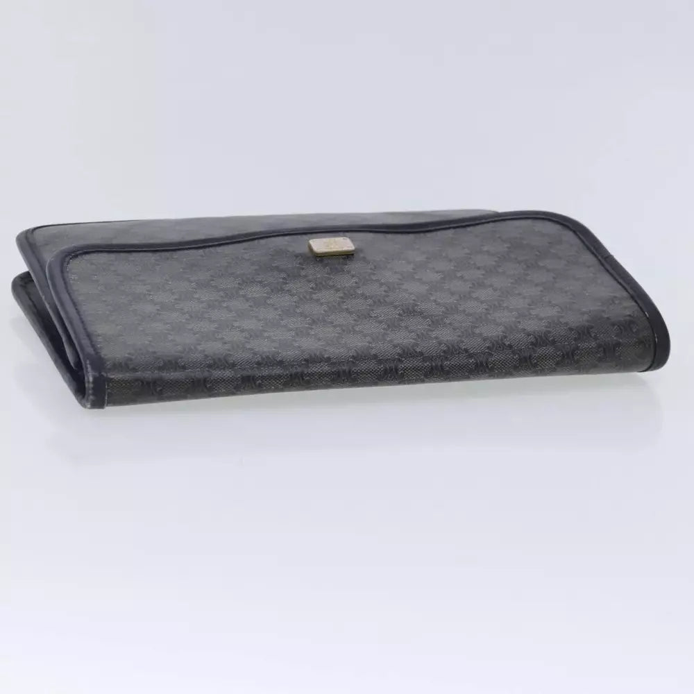 CELINE CLUTCH BAG