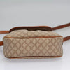 CELINE SHOULDER BAG