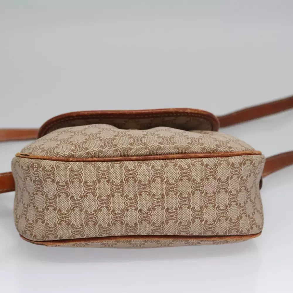 CELINE SHOULDER BAG