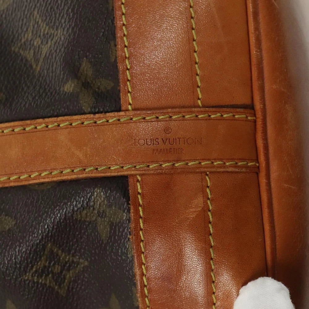 Louis Vuitton Noe GM - Monogram Canvas