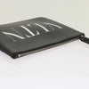 VALENTINO CLUTCH