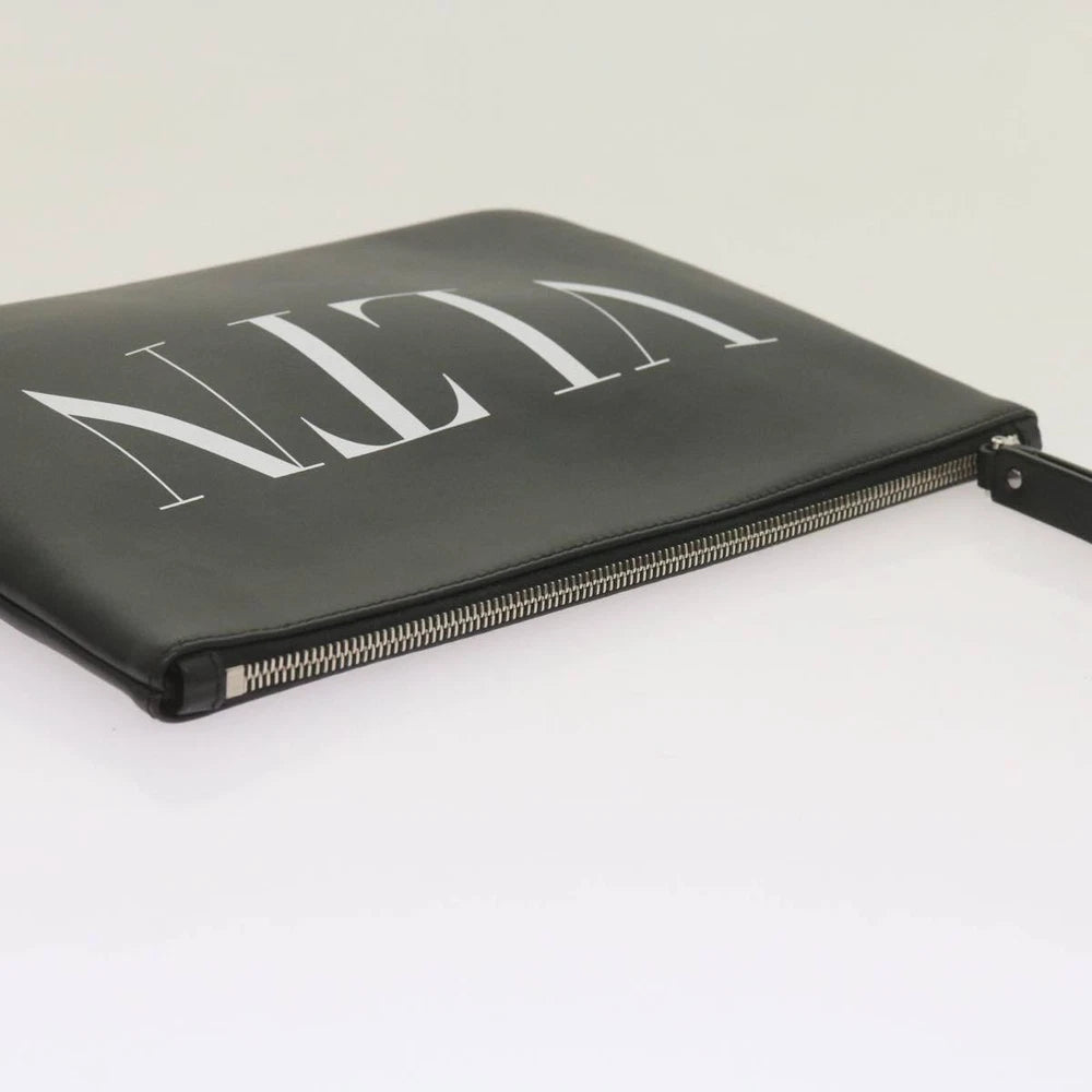 VALENTINO CLUTCH