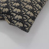CHRISTIAN DIOR CLUTCH - Brands Select