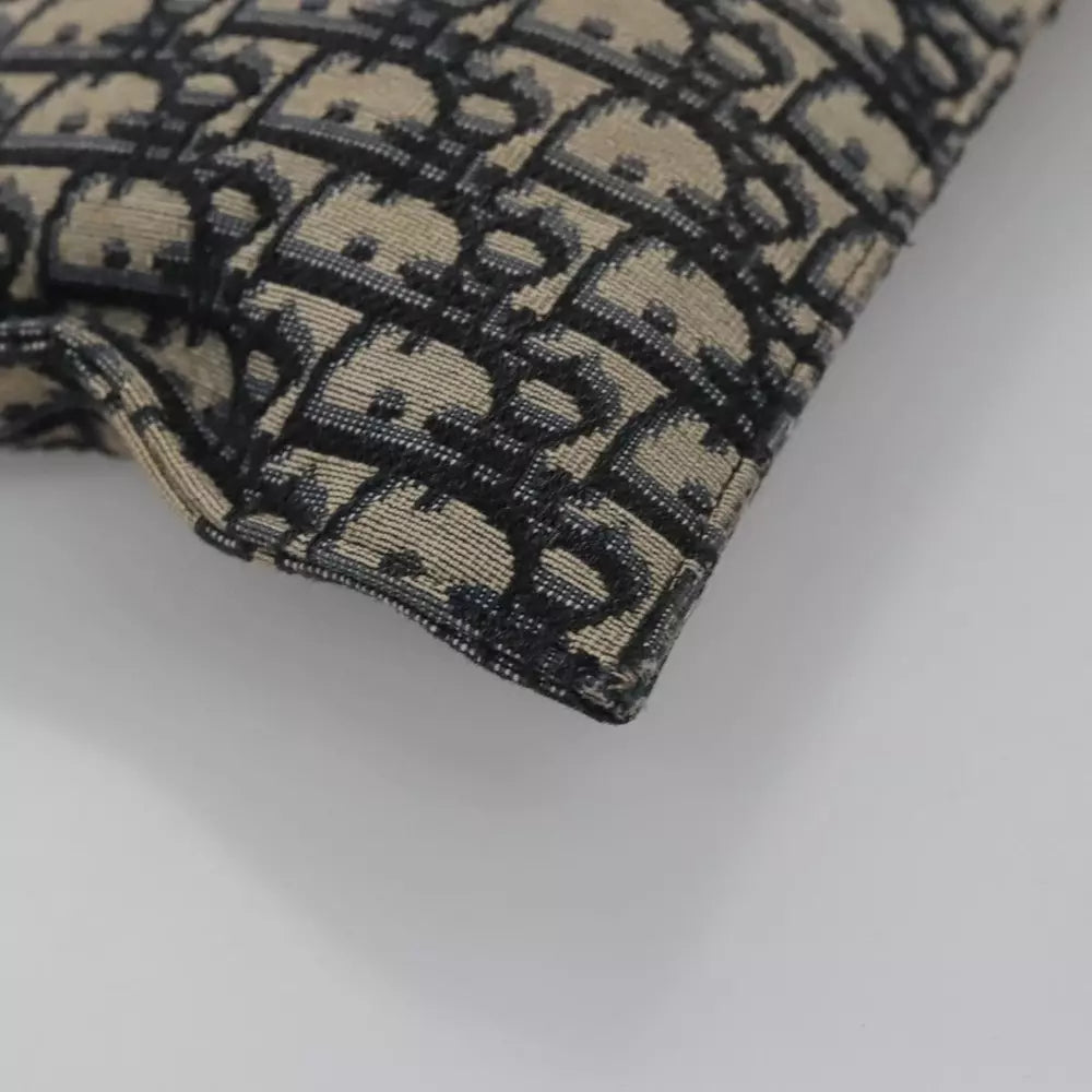 CHRISTIAN DIOR CLUTCH - Brands Select