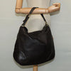 GUCCI GUCCISSIMA BAG