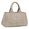 PRADA CANAPA MM BAG
