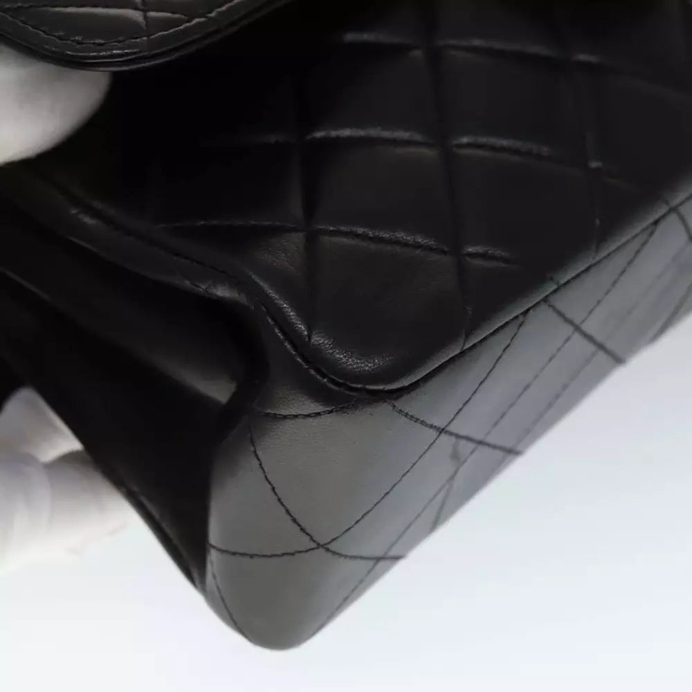CHANEL MATELASSE DOUBLE FACE HANDBAG